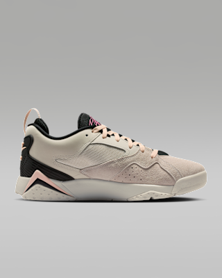 NIKE公式】エア ジョーダン MVP 92 メンズシューズ.オンラインストア